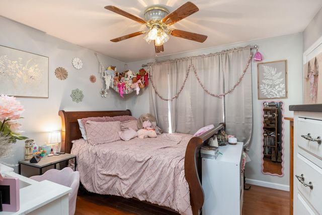 154 S Pope Street, Graysville, TN 37338
