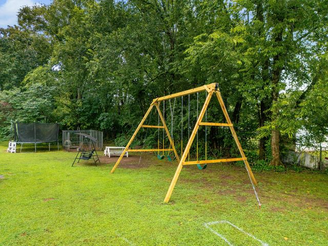 154 S Pope Street, Graysville, TN 37338