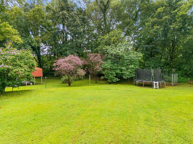 154 S Pope Street, Graysville, TN 37338