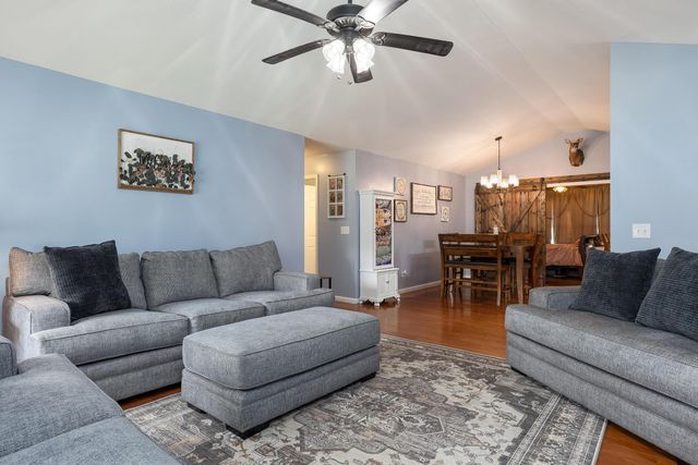 154 S Pope Street, Graysville, TN 37338