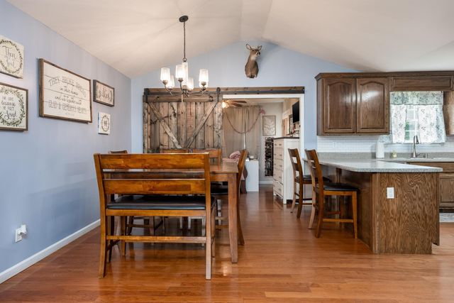 154 S Pope Street, Graysville, TN 37338