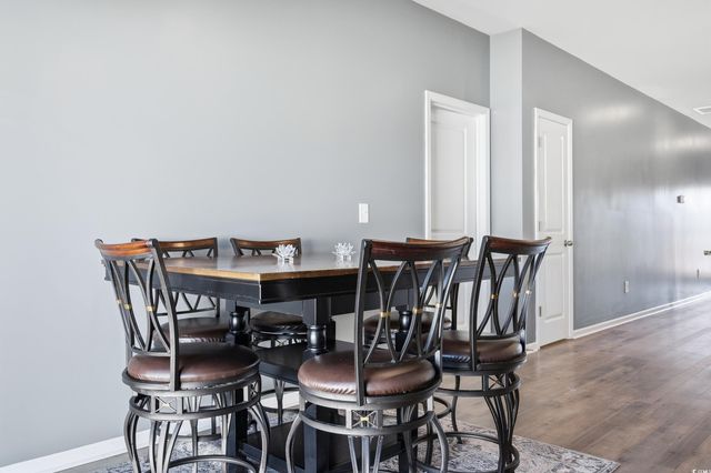 325 Hidden Cove Dr., Little River, SC 29566