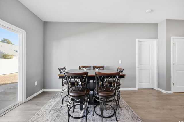 325 Hidden Cove Dr., Little River, SC 29566