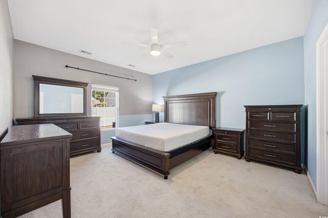 325 Hidden Cove Dr., Little River, SC 29566