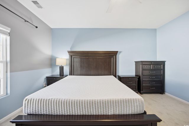 325 Hidden Cove Dr., Little River, SC 29566