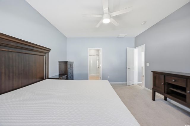 325 Hidden Cove Dr., Little River, SC 29566