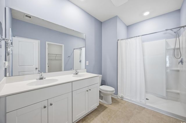 325 Hidden Cove Dr., Little River, SC 29566