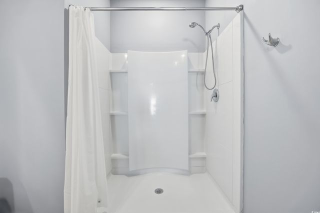 325 Hidden Cove Dr., Little River, SC 29566