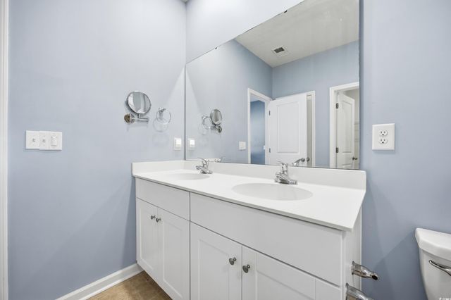 325 Hidden Cove Dr., Little River, SC 29566