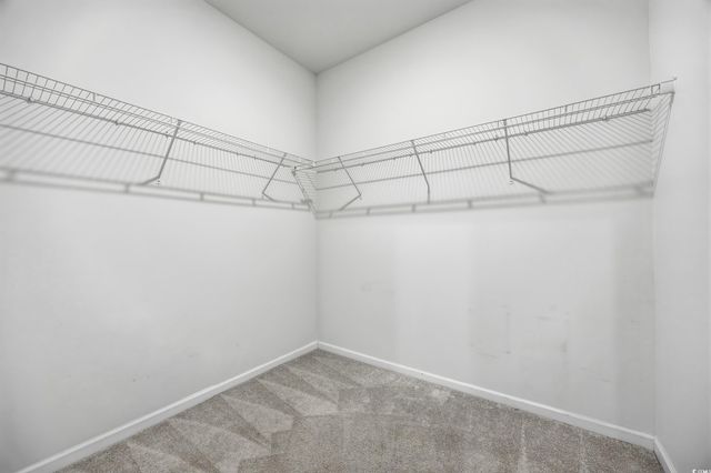 325 Hidden Cove Dr., Little River, SC 29566