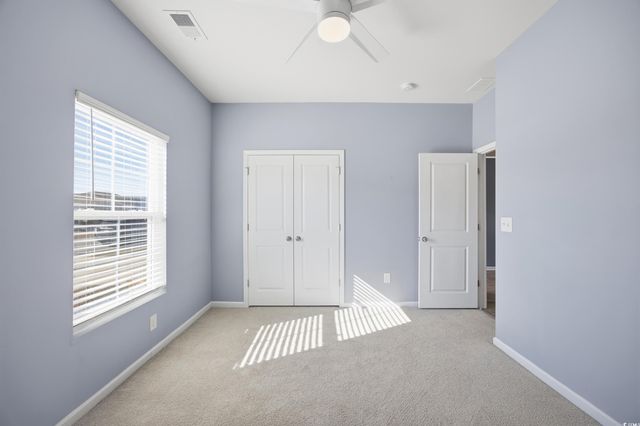 325 Hidden Cove Dr., Little River, SC 29566