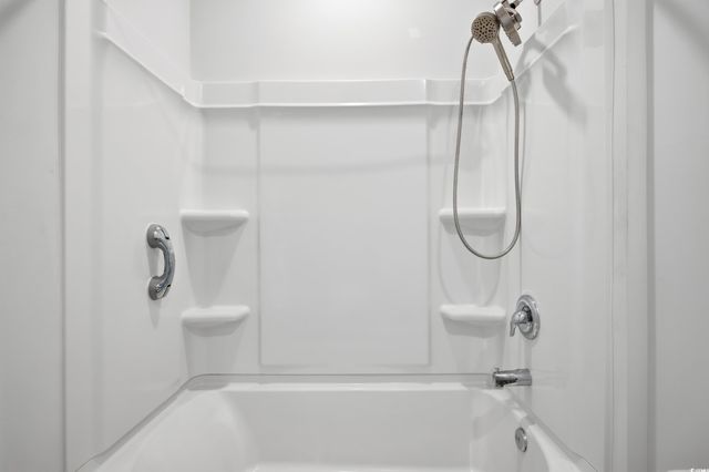 325 Hidden Cove Dr., Little River, SC 29566