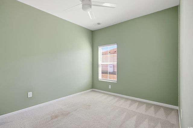 325 Hidden Cove Dr., Little River, SC 29566