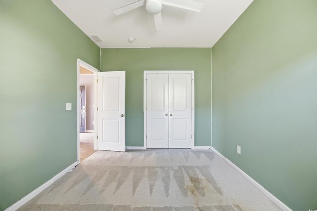 325 Hidden Cove Dr., Little River, SC 29566