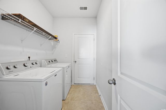 325 Hidden Cove Dr., Little River, SC 29566