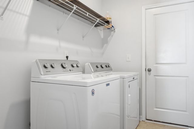 325 Hidden Cove Dr., Little River, SC 29566