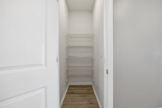 325 Hidden Cove Dr., Little River, SC 29566