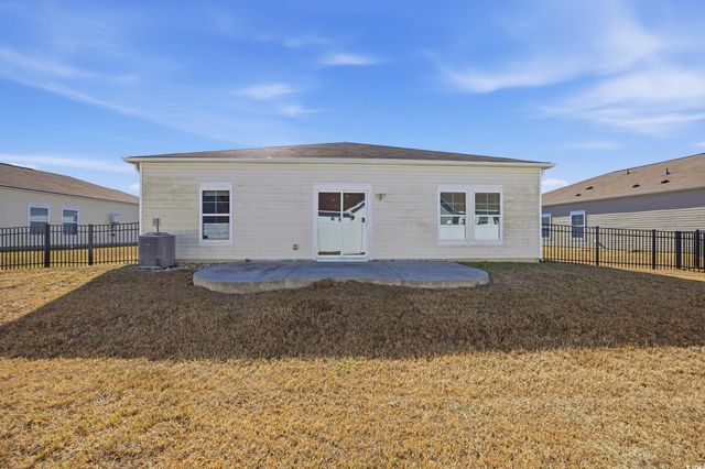 325 Hidden Cove Dr., Little River, SC 29566