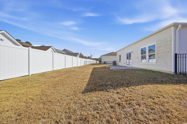 325 Hidden Cove Dr., Little River, SC 29566