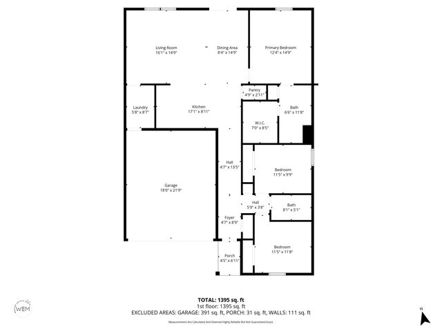 325 Hidden Cove Dr., Little River, SC 29566