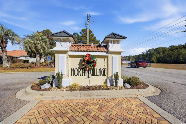 325 Hidden Cove Dr., Little River, SC 29566