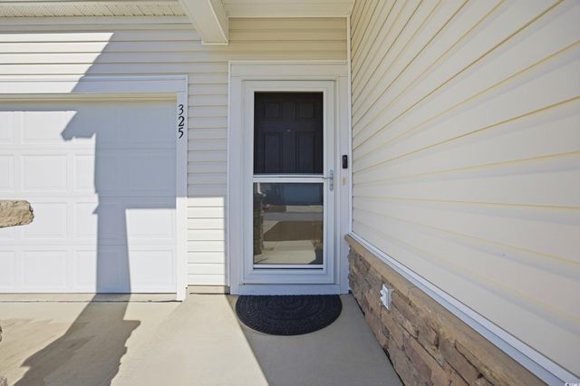 325 Hidden Cove Dr., Little River, SC 29566