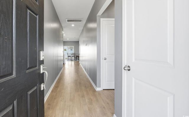 325 Hidden Cove Dr., Little River, SC 29566