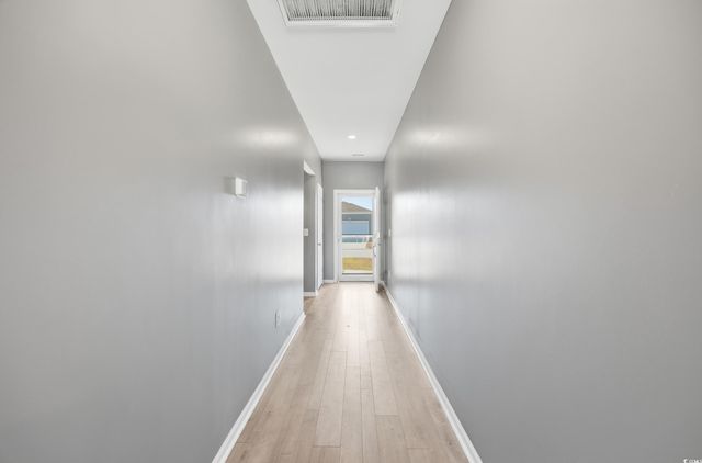 325 Hidden Cove Dr., Little River, SC 29566