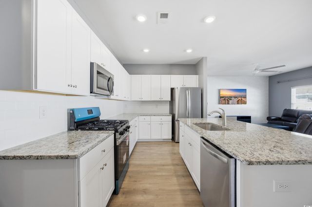 325 Hidden Cove Dr., Little River, SC 29566