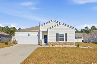 325 Hidden Cove Dr., Little River, SC 29566