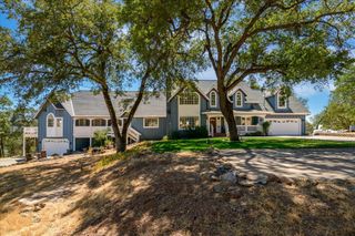 1285 Sierra East Ct, Placerville, CA 95667