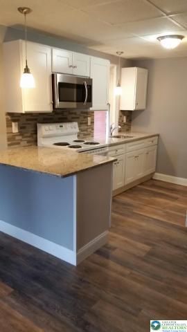 50 East Broad Street, Bethlehem City, PA 18018