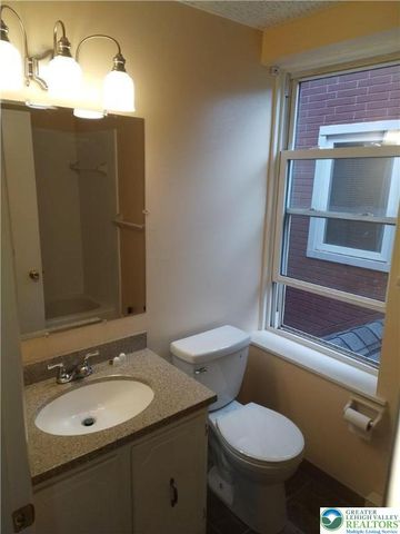 50 East Broad Street, Bethlehem City, PA 18018