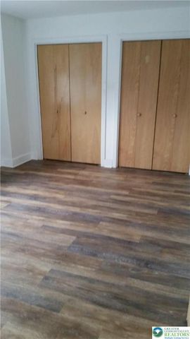 50 East Broad Street, Bethlehem City, PA 18018