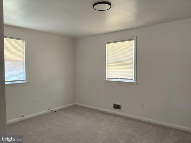 6416 ROBERTS DR, Temple Hills, MD 20748