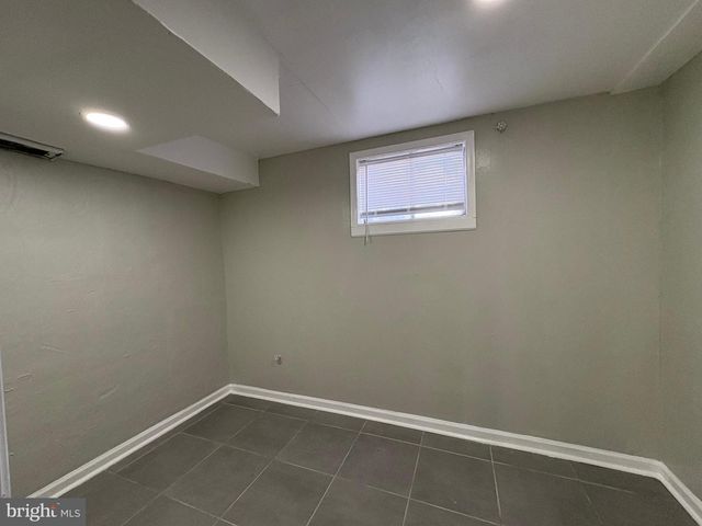 6416 ROBERTS DR, Temple Hills, MD 20748
