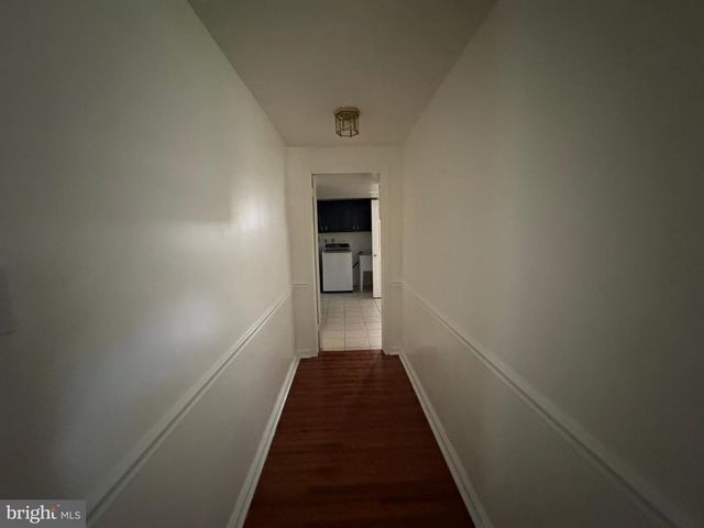 6416 ROBERTS DR, Temple Hills, MD 20748