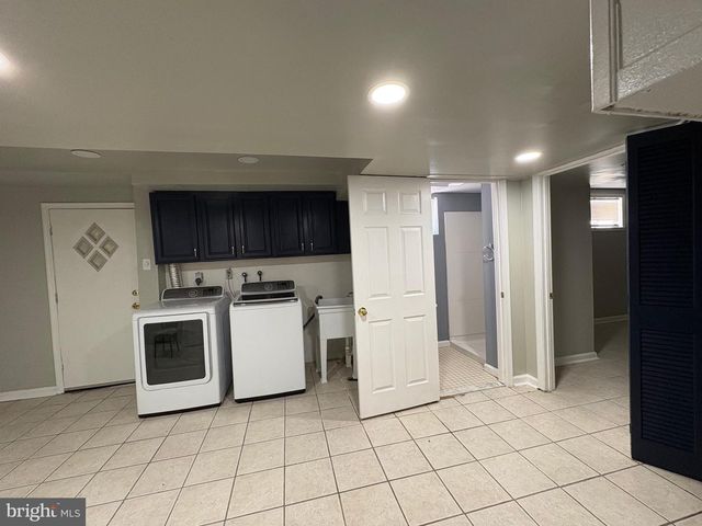 6416 ROBERTS DR, Temple Hills, MD 20748