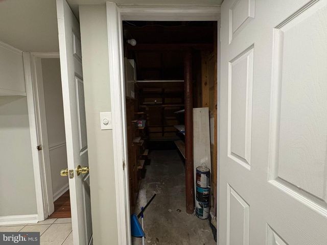 6416 ROBERTS DR, Temple Hills, MD 20748