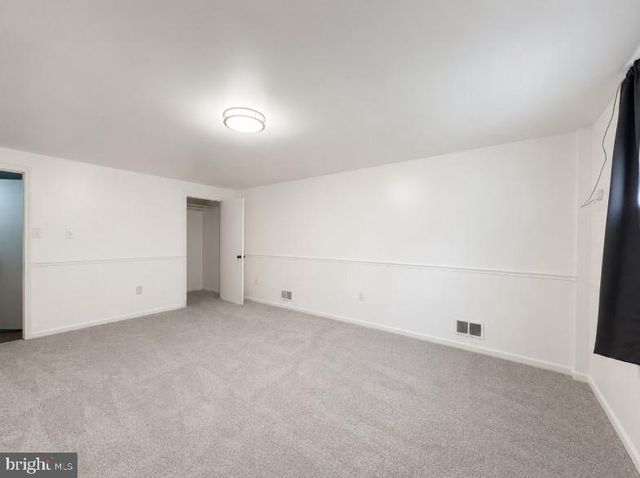 6416 ROBERTS DR, Temple Hills, MD 20748