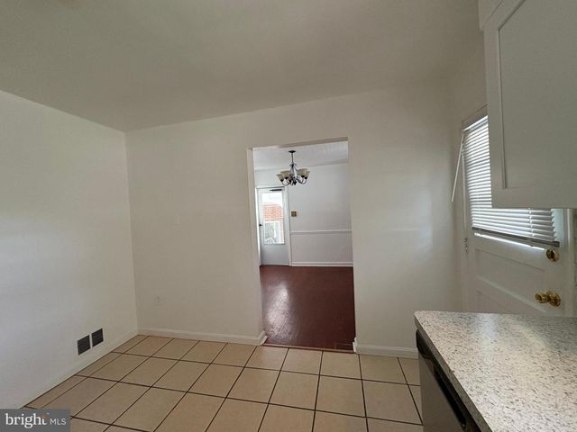 6416 ROBERTS DR, Temple Hills, MD 20748