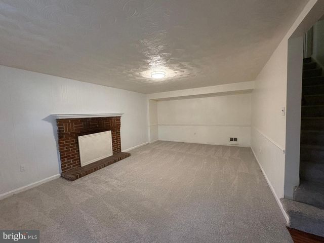 6416 ROBERTS DR, Temple Hills, MD 20748