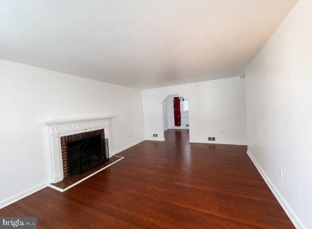 6416 ROBERTS DR, Temple Hills, MD 20748
