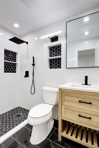 26 Norwich Street, Huntington Station, NY 11746