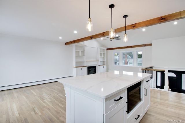 26 Norwich Street, Huntington Station, NY 11746