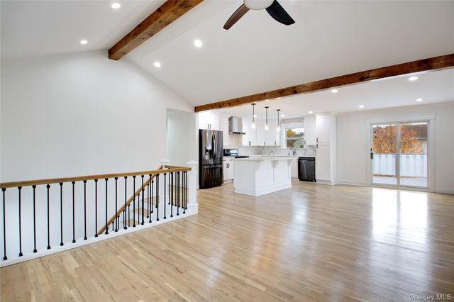 26 Norwich Street, Huntington Station, NY 11746