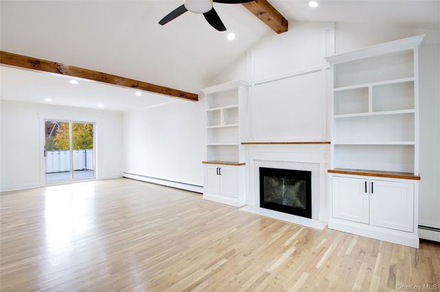 26 Norwich Street, Huntington Station, NY 11746