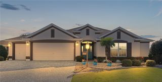 1918 YANKEE CLIPPER RUN, The Villages, FL 32162