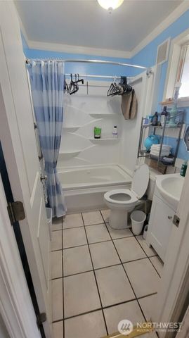 9411 356th Street S, Mckenna, WA 98558
