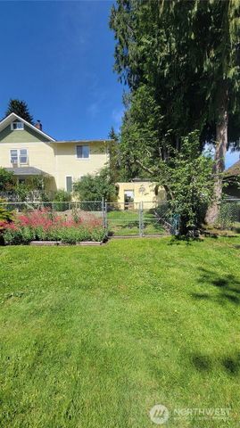 9411 356th Street S, Mckenna, WA 98558
